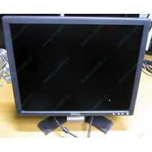Монитор 17" ЖК Dell E176FPf (Чита)
