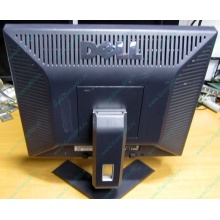 Монитор 17" ЖК Dell E176FPf (Чита)