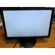 Монитор 19" TFT LG Flatron W1942S с дефектами (Чита)