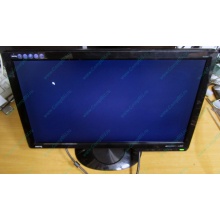 Монитор 19.5" Benq GL2023A 1600x900 с небольшим дефектом (Чита)