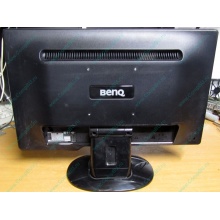 Монитор 19.5" Benq GL2023A 1600x900 с небольшим дефектом (Чита)