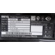 Benq LCD Monitor Model ID: GL2023-BA в Чите, Type: GL2023A в Чите, Rev.: 00-130-BC (Чита)