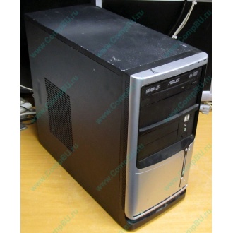 Компьютер AMD Athlon II X2 250 (2x3.0GHz) s.AM3 /3Gb DDR3 /120Gb /video /DVDRW DL /sound /LAN 1G /ATX 300W FSP (Чита)
