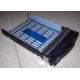 Салазки 483095-001 для HDD для серверов HP (Чита)