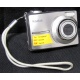 Нерабочий фотоаппарат Kodak Easy Share C713 (Чита)