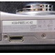 Kodak Easy Share KKL-C713(B) - Чита