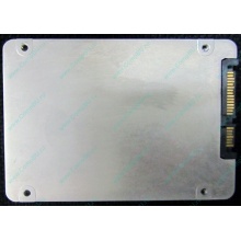 Нерабочий SSD 40Gb Intel SSDSA2M040G2GC 2.5" FW:02HD SA: E87243-203 (Чита)