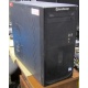 Системный блок Kraftway Credo KC59 (Intel Core i3 2130 (2x3.4GHz HT) /4Gb /320Gb /ATX 400W /Windows 7 Professional) - Чита