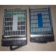 Салазки 483095-001 для HDD для серверов HP (Чита)