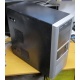 Игровой компьютер Intel Core i7 960 (4x3.2GHz HT) /6Gb /500Gb /1Gb GeForce GTX560 /ATX 600W (Чита)