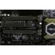 Asus Sabertooth X58 (Чита)