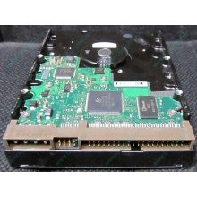 Жесткий диск 40Gb Seagate Barracuda 7200.7 ST340014A IDE (Чита)