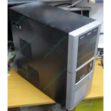 Игровой компьютер Intel Core i7 960 (4x3.2GHz HT) /6Gb /500Gb /1Gb GeForce GTX1060 /ATX 600W (Чита)