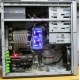 Intel Core i7 960 /Thermaltake TT-8085 /Asus Sabertooth x58 /3x2Gb DDR3 pc3-16000 (2000MHz) /500Gb /1Gb DDR5 GeForce GTX1060 /AT (Чита)
