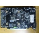Видеокарта 3Gb DDR5 nVidia GeForce GTX 1060 192bit PCI-E inno3D (Чита)
