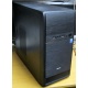 Системный блок Intel Pentium G3240 (2x3.1GHz) s.1150 /2Gb /500Gb /ATX 250W (Чита)