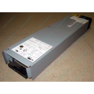 Блок питания IBM API3FS25 (24R2639 / 24R2640) - Чита