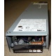 Блок питания IBM API3FS25 (24R2639 / 24R2640) - Чита