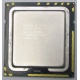 Процессор Intel Core i7-920 SLBEJ stepping D0 s.1366 (Чита)