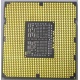 Intel Core i7-920 (4x2.66GHz HT /L3 8192kb) SLBEJ D0 s.1366 (Чита)
