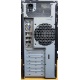 Системный блок Intel Core i5 650 /4Gb DDR3 /400Gb /ATX 300W FSP вид сзади (Чита)