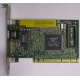 Сетевая карта 3COM 3C905B-TX PCI Parallel Tasking II ASSY 03-0172-110 Rev E (Чита)