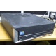 Лежачий 4-х ядерный компьютер Intel Core 2 Quad Q8400 (4x2.66GHz) /2Gb DDR3 /250Gb /ATX 250W Slim Desktop (Чита)