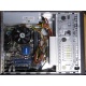 Intel Core 2 Quad Q8400 /Cooler Master Silence /Asus P5G41T-M LX2/G8 /2x1Gb DDR3 /250W FSP FSP250-50GLV(PF) /Slim Desktop (Чита)