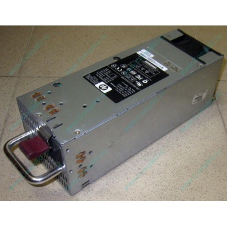 Блок питания HP 345875-001 HSTNS-PL01 PS-3701-1 725W (Чита)