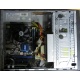 Intel Core2 Quad Q8400 /Cooler Master Silence /Asus P5G41T-M LX2/G8 /2x1Gb DDR3 /300W CWT Channel Well Technology MT300 /FOXCONN (Чита)