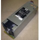 Блок питания HP 345875-001 HSTNS-PL01 PS-3701-1 725W (Чита)