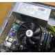 Блок питания ATX 300W CWT Channel Well Technology MT300 и материнская плата Asus P5G41T-M LX2/G8 с Core 2 Quad Q8400 и Cooler Ma (Чита)