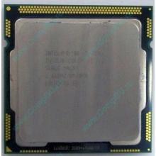 Процессор Intel Core i5-750 SLBLC s.1156 (Чита)