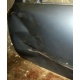 Левая передняя дверь Nissan Almera Classic N16 (Чита)