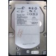 Жесткий диск 600Gb 15k Dell 9FN066-008 6G SAS ( Seagate Cheetach ST3600057SS 15K.7) - Чита