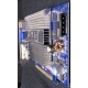 Дополнительное питание на видеокарте 256Mb nVidia GeForce 7600GS AGP (Asus N7600GS SILENT) - Чита
