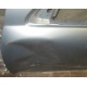Левая передняя дверь Nissan Almera Classic N16 (Чита)