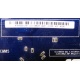 N7600GSSILENT-CS7C7BB028-04467-C1CI35-A22-N35A1 (Чита)