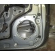 Левая передняя дверь Nissan Almera Classic N16 (Чита)