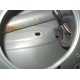 Левая передняя дверь Nissan Almera Classic N16 (Чита)