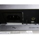 Монитор БУ 22" Philips 220V4LAB/01 входы 220V и audio (Чита)