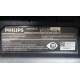 Монитор 22" Philips 220V4L (Чита)