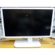 Монитор БУ 24" Benq VW2430H 1920 x 1080 (VA матрица) - Чита