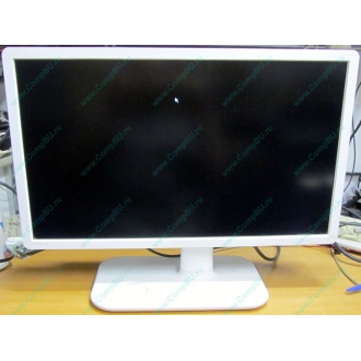 Монитор БУ 24" Benq VW2430H 1920 x 1080 (VA матрица) - Чита