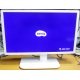 Монитор Б/У 24" Benq VW2430H 1920 x 1080 (VA матрица) - Чита