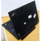 Б/У ноутбук Lenovo Thinkpad T400 6473-N2G (Intel Core 2 Duo P8400 (2x2.26Ghz) /2Gb DDR3 /250Gb /матовый экран 14.1" TFT 1440x900 (Чита)