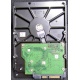 БУ жёсткий диск 500Gb Seagate Barracuda LP ST3500412AS 5900 rpm SATA (Чита)