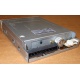 FDD 3.5" Samsung SFD-321B (Чита)
