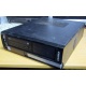 Лежачий системный блок Intel Core i3 3220 (2x3.3GHz HT) /4Gb /500Gb /ATX 250W Slim Desktop (Чита)