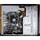 Intel Core i3 3220 /ASRock B75 Pro3-M /4Gb DDR3 /500Gb /ATX 250W Slim Desktop (Чита)